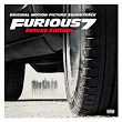 Furious 7: Original Motion Picture Soundtrack | Kid Ink