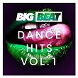 Big Beat Dance Hits: Vol 1 | Avicii