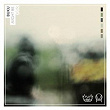 Might Be | Buku