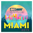 Big Beat Ignition Miami 2015 | Attom