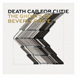The Ghosts of Beverly Drive | Death Cab For Cutie