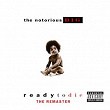 Ready to Die | The Notorious B.i.g