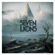 Days To Come EP | Seven Lions