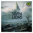 Days to Come | Seven Lions