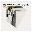 Black Sun | Death Cab For Cutie