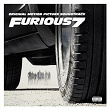 Furious 7: Original Motion Picture Soundtrack | Kid Ink