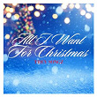 All I Want For Christmas | Trey Songz