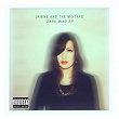 Dark Mind EP | Janine