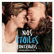 Nos étoiles contraires: Music From The Motion Picture | Ed Sheeran