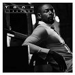 Stronger | Tank