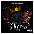 Slippin | Waka Flocka Flame