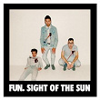 Sight of the Sun | Fun