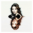 Head or heart | Christina Perri