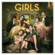 Girls Volume 2: All Adventurous Women Do... Music From The HBO® Original Series | Vampire Weekend