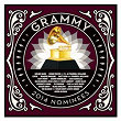 2014 GRAMMY® Nominees | Bruno Mars