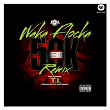 50K Remix (feat. T.I.) | Waka Flocka Flame
