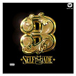 MMG Presents: Self Made, Vol. 3 | Lil Snupe