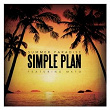 Summer Paradise (feat. MKTO) | Simple Plan