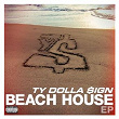 Beach House EP | Ty Dolla $ign