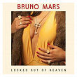 Locked out of Heaven | Bruno Mars