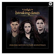The Twilight Saga: Breaking Dawn - Part 2 | Passion Pit