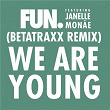 We Are Young (feat. Janelle Monáe) | Fun