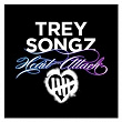 Heart Attack | Trey Songz