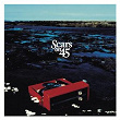 Scars on 45 | Scars On 45