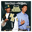 Mac and Devin Go To High School (Music From and Inspired By The Movie) | Snoop Dogg
