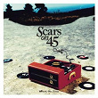 Heart On Fire EP | Scars On 45