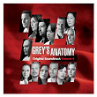 Grey's Anatomy | Lykke Li