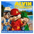 Chipwrecked | Alvin & The Chipmunks