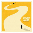 Doo-Wops & Hooligans | Bruno Mars