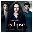 The Twilight Saga: Eclipse | Metric