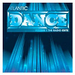 Atlantic Dance Volume 1: The Radio Edits | Cobra Starship