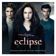 The Twilight Saga: Eclipse | Metric