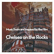 Music From and Inspired by the Film: Chelsea on the Rocks | Bard Memorial Orchestra