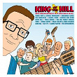 King Of The Hill (Original Television Soundtrack) | Travis Tritt