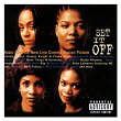 Set It Off (Music From The New Line Cinema Motion Picture) | Organized Noize