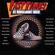 Fast Times At Ridgemont High (O.S.T.) | Jackson Browne