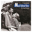 Mad About You | Andrew Gold