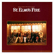 St. Elmo's Fire - Music From The Original Motion Picture Soundtrack | John Parr
