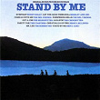 Stand By Me (Original Motion Picture Soundtrack) | Buddy Holly