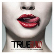 TRUE BLOOD: Music from and Inspired by the HBO® Original Series | Jace Everett