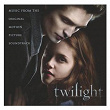 Twilight Original Motion Picture Soundtrack | Muse