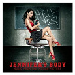 Jennifer's Body Music From The Original Motion Picture Soundtrack | Florence + The Machine