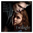 Twilight Original Motion Picture Soundtrack | Muse