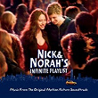 Nick & Norah's Infinite Playlist - Music From The Original Motion Picture Soundtrack | Chris Bell