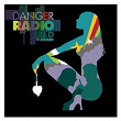 Used and Abused | Danger Radio