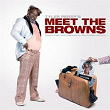 Music From And Inspired By The Motion Picture Tyler Perry's "Meet The Browns" | Musiq Soulchild
